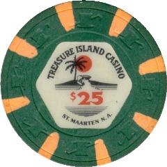81986.jpg