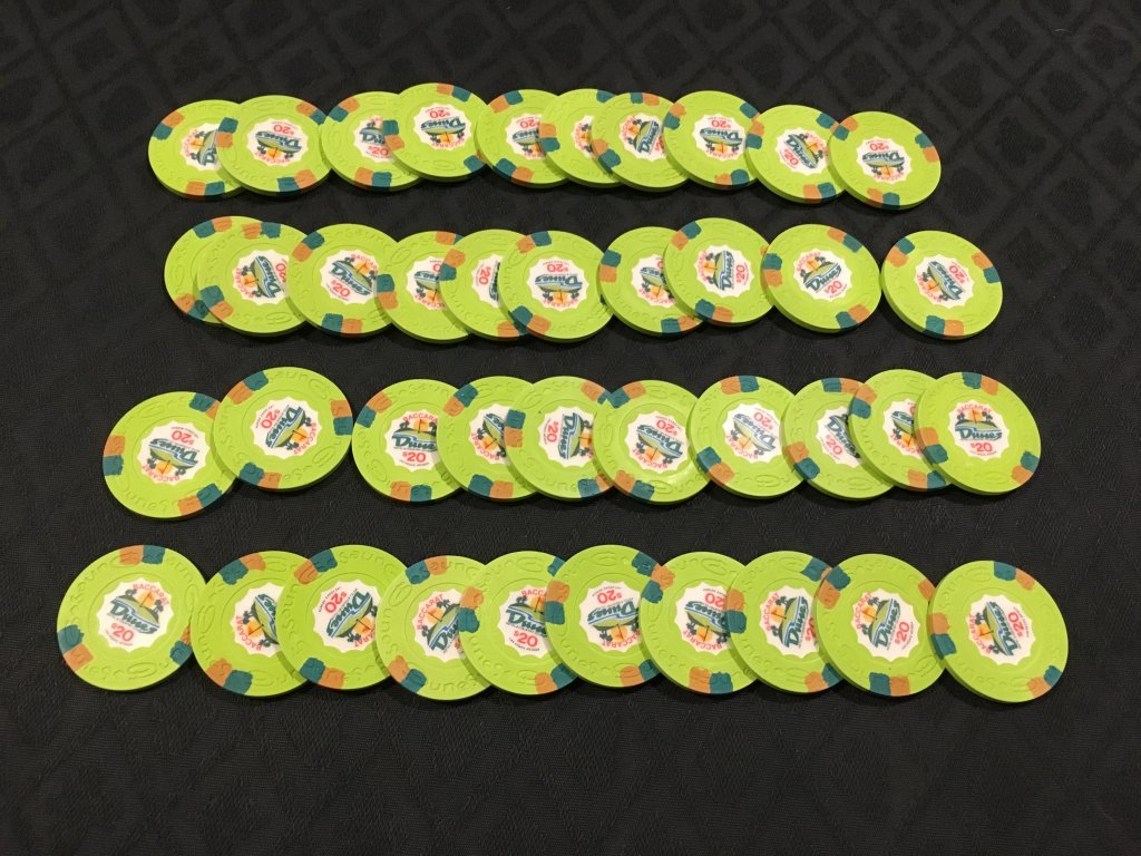 81E1B132-F48C-457F-AD7D-4233FF5E3F7A.jpeg