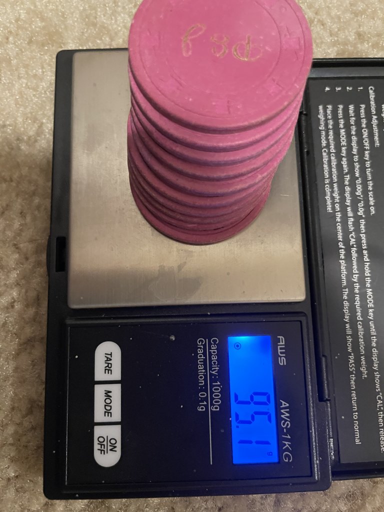 8213D462-9523-464B-9CD6-BED5CF44102F.jpeg
