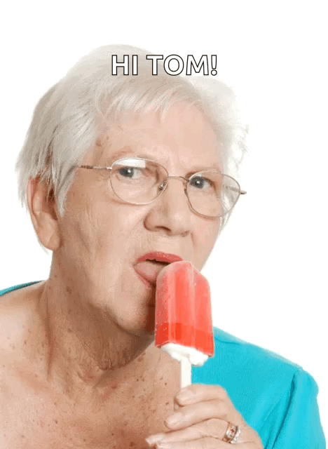 822F0043-CAD1-4863-896E-D2C0A06E6492.gif
