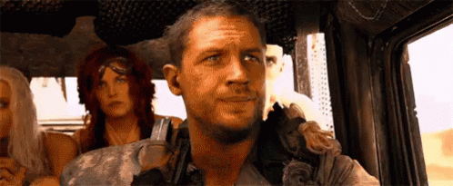 823264BE-F53F-4DDF-8702-521A2F0CAED5.gif