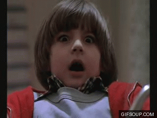 8233DCB8-CD4C-4126-8620-3F0EF2E86E44.gif