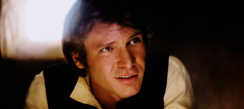 8269fc9c4d5769004d97c3aac3e0fd667100149c_hq.gif