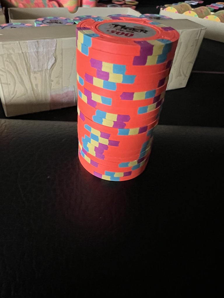 828D2C16-0E7F-47BB-B26F-DE923161A64B.jpeg