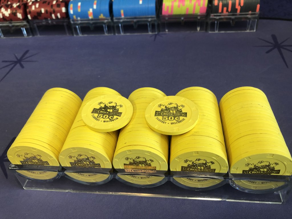 82A0C4E2-0F01-4CEF-BD90-B6ACED7F2E41.jpeg