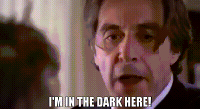 82E89ACD-868B-45F7-94C3-BFAB05549906.gif