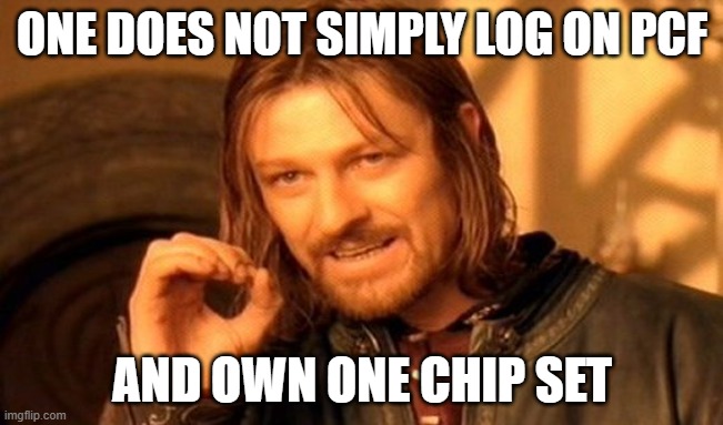 82kf0q.jpg
