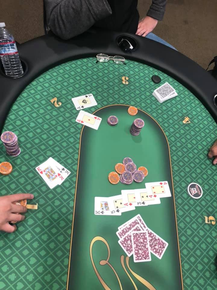 83225830_3060612387282879_3102673018736869376_n.jpg