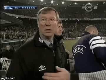 833FDF82-58A9-4A95-BCA1-B045F2E6E043.gif