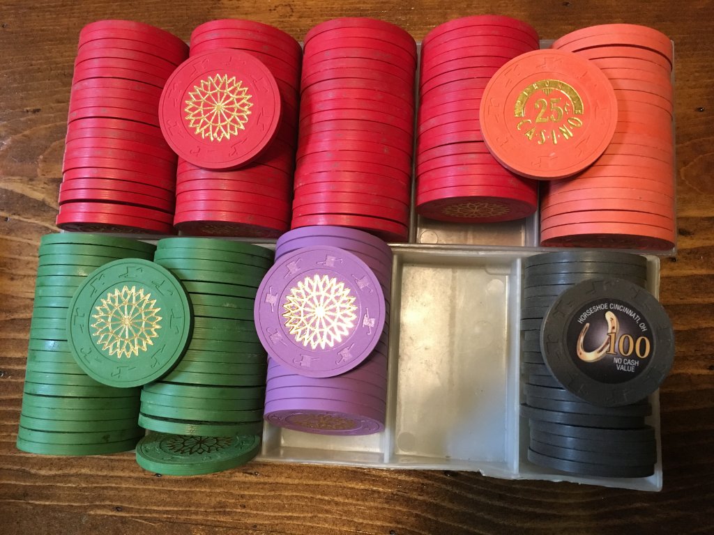 83412F85-335F-4B1F-A95E-075B39C81D6E.jpeg