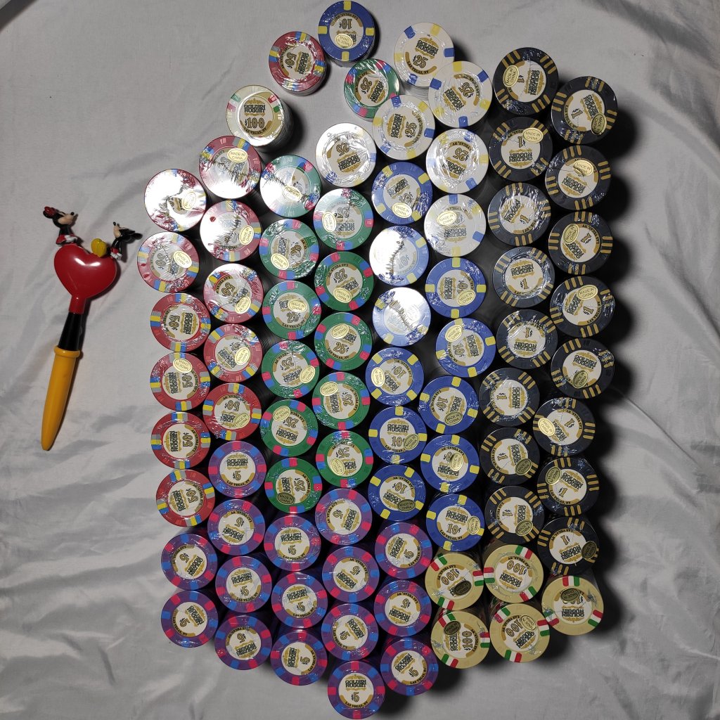8363edc192287a2e16b4396d89f43185.jpg