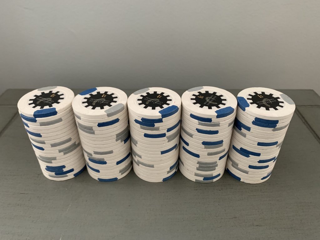83655ADD-F07C-4528-8B8F-CAA3C95F5799.jpeg