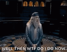 83D18BA5-8CE5-4C6F-9553-2A0805CFE249.gif