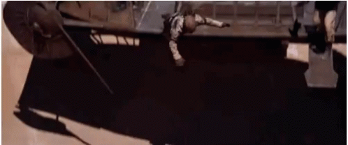 83D8F794-4C40-4B4C-BF7C-D250F766BD98.gif