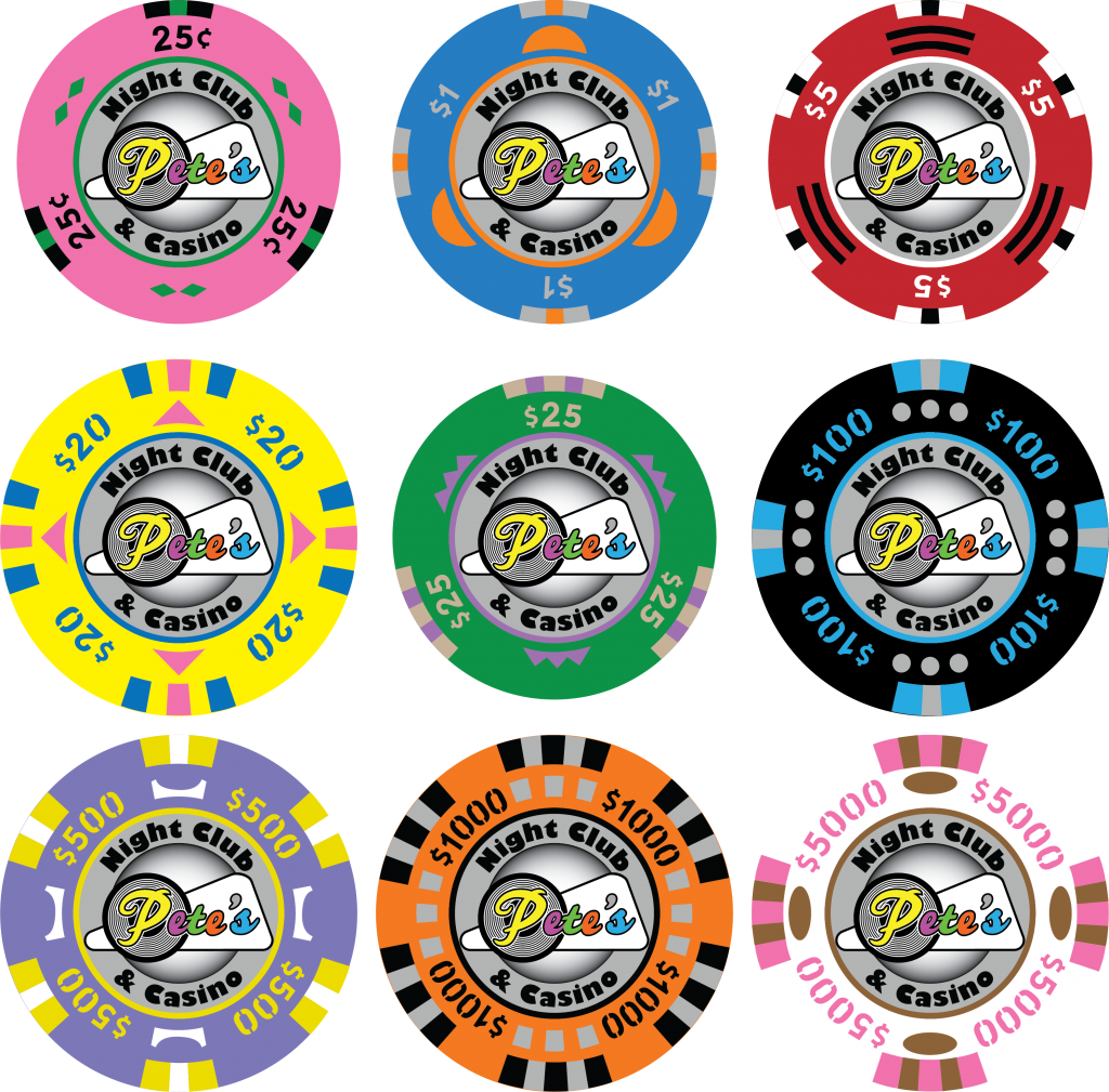 83E80666-A0A5-4C76-801D-2A41771C1682.png