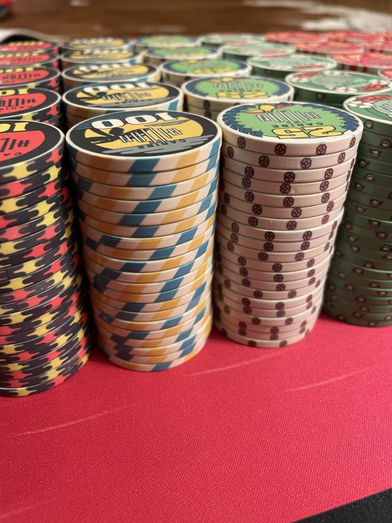 83F52FAF-66E5-433F-A672-7816DEE783E5.jpeg