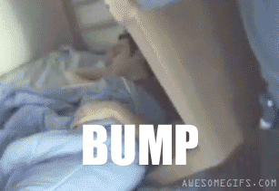 840.gif