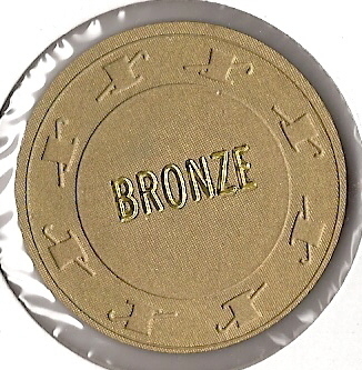 845 Paulson sample bronzeB_zpsewgghc5h.jpg