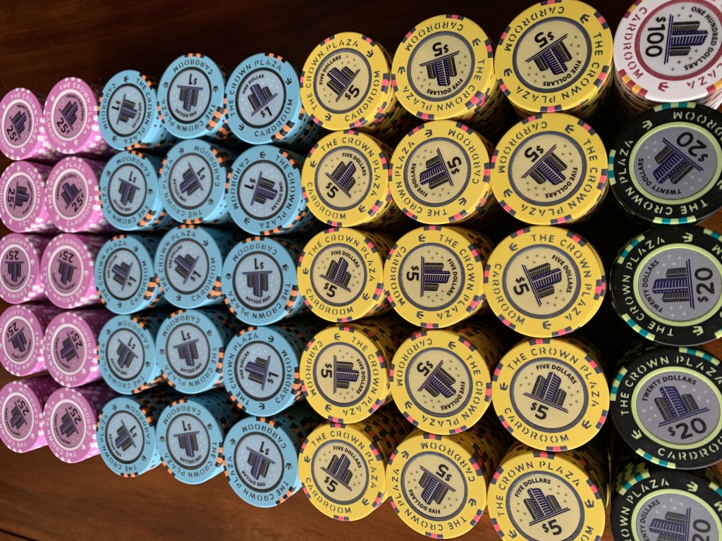 84885B6A-4B60-40F5-9D27-438D6B7BA9D3.jpeg