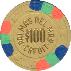 84972.jpg