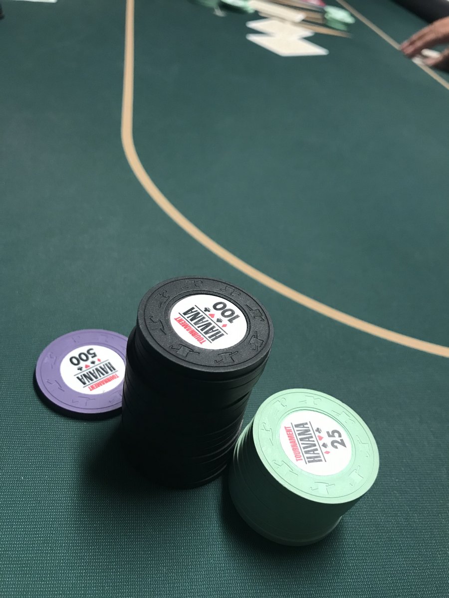 84E0AAD7-EBB2-47FB-A8B0-1A41323ACA91.jpeg