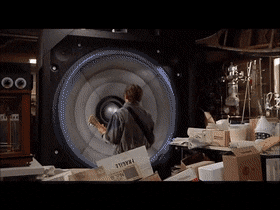 84EBCABA-1049-47D1-9971-89F88FF49643.gif
