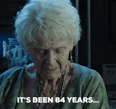84seconds.gif