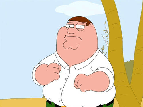 8523221D-7A13-4392-B41C-CA46F6A61112.gif