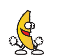 85322E6B-4693-4601-AD5F-7CE71B37B0BA.gif