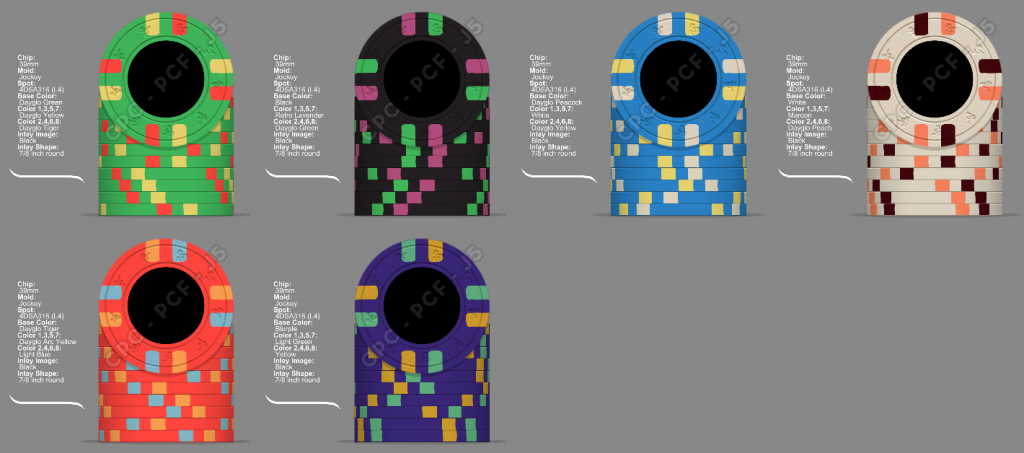 856B6134-DDD9-41D9-BB5F-6291A0A7C440.png