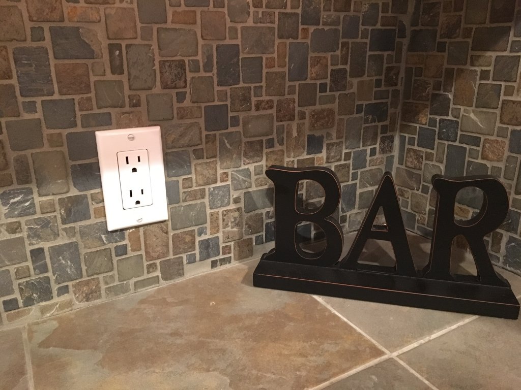 85829937-CFAF-49F8-92F1-03CA33A1AFC9.jpeg