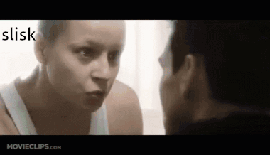 8586cdb4-460b-4be4-9353-5d14ee16dfc0.gif