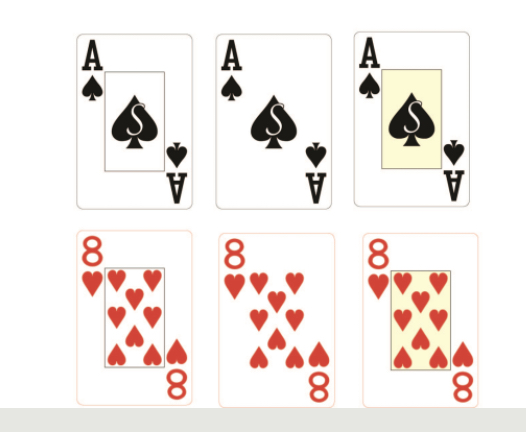 8594DD76-4CB4-4C24-B523-1410D34B6985.jpeg