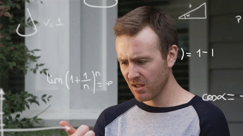 85B3F9E8-D2C6-4EDF-8CE4-6DA084A99FD5.gif