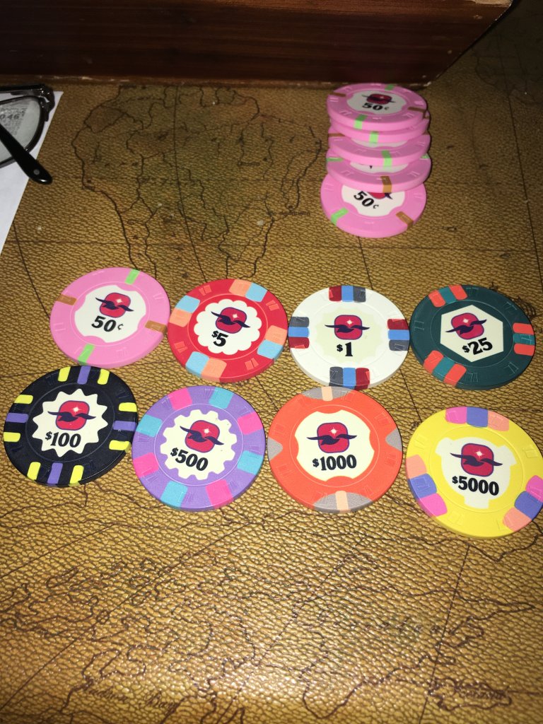 85E10075-9327-45F5-883D-5B6DFE932388.jpeg