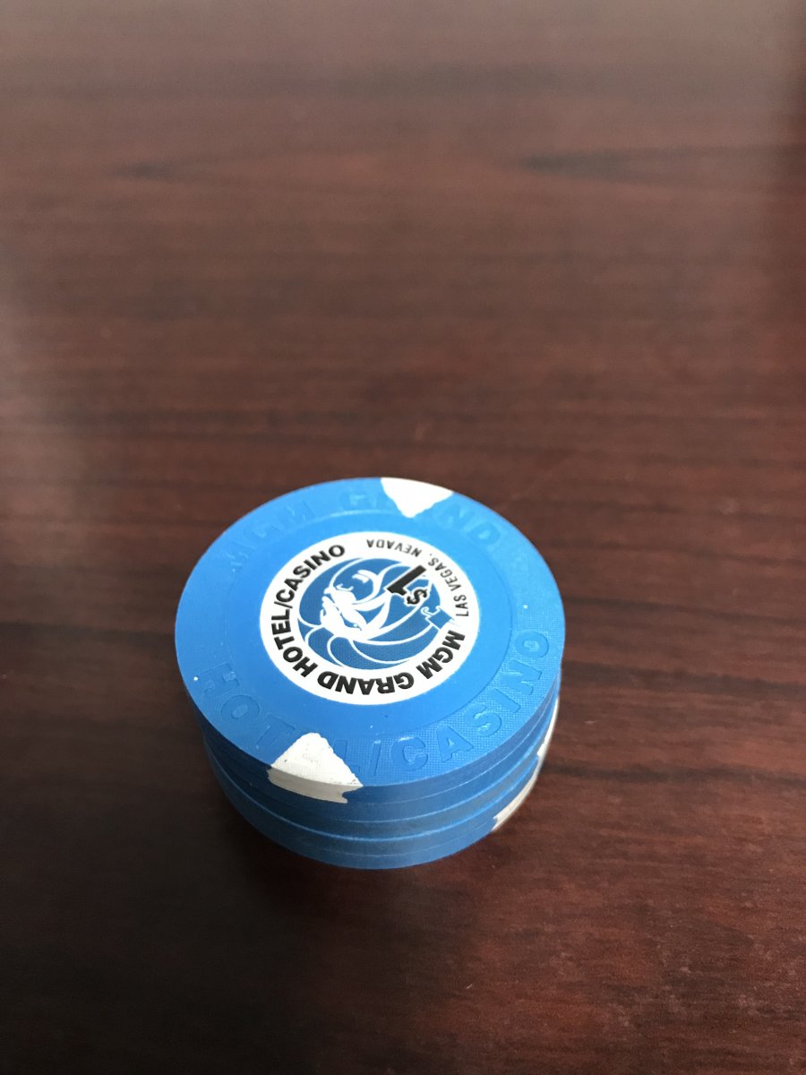 8605C761-78E4-4B86-AA71-F1B0C6D3CA6F.jpeg