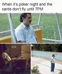 86224BBB-29FC-40F4-849C-977C889FA4F0.jpeg