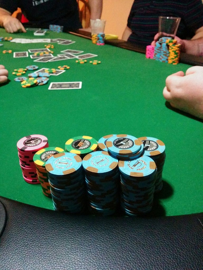 863.jpg