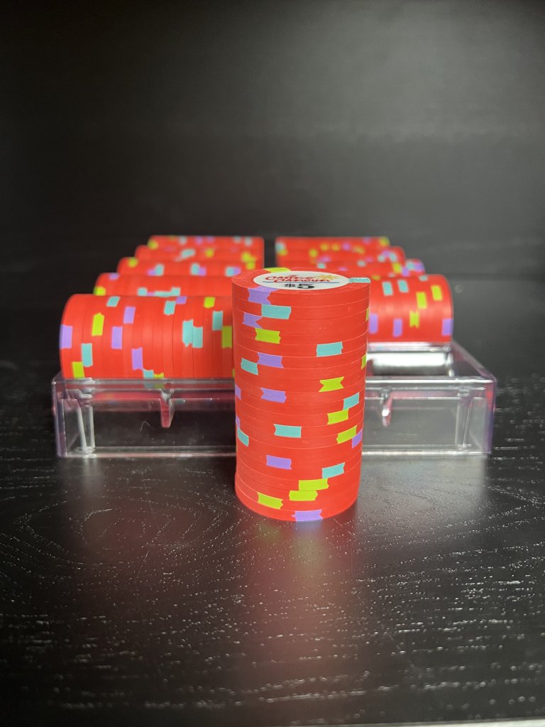 86699DDA-1854-47D1-A40A-0EC50E4EA377.jpeg