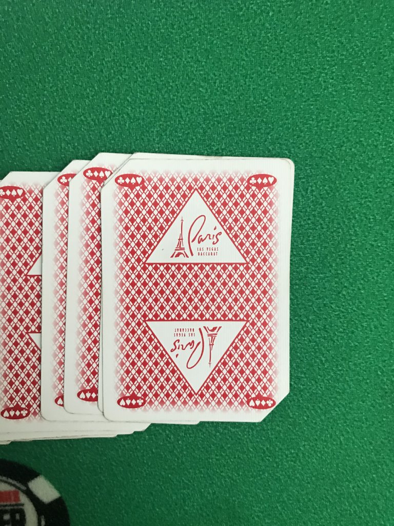 869AE649-4BF2-4C94-8E38-5B9E40A0A0F8.jpeg