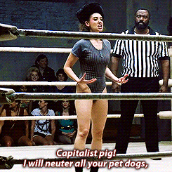869F7BB1-C993-4C3C-8D7E-92BE20944F04.gif
