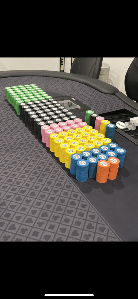 86A05C85-0844-4B19-8CB0-AF4532FE3601.png