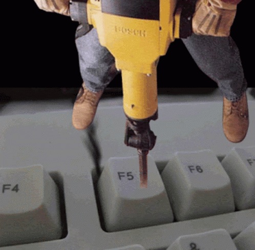 86AEA55C-4CC2-4258-BD16-CE6A7EDB4427.jpeg