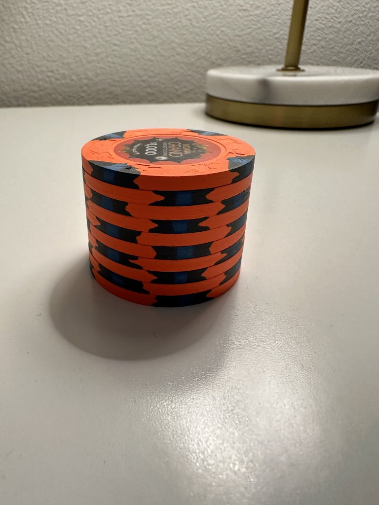 86F5C5D6-1DDE-420D-B0E5-1FA6B4850CE2.jpeg