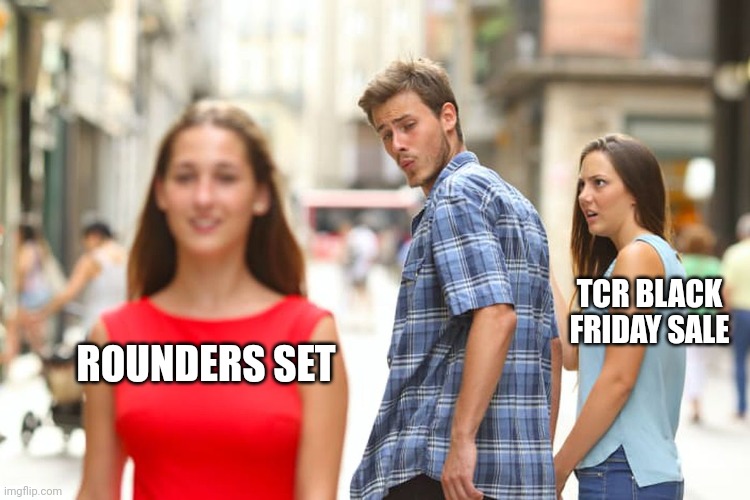 86l5tb.jpg