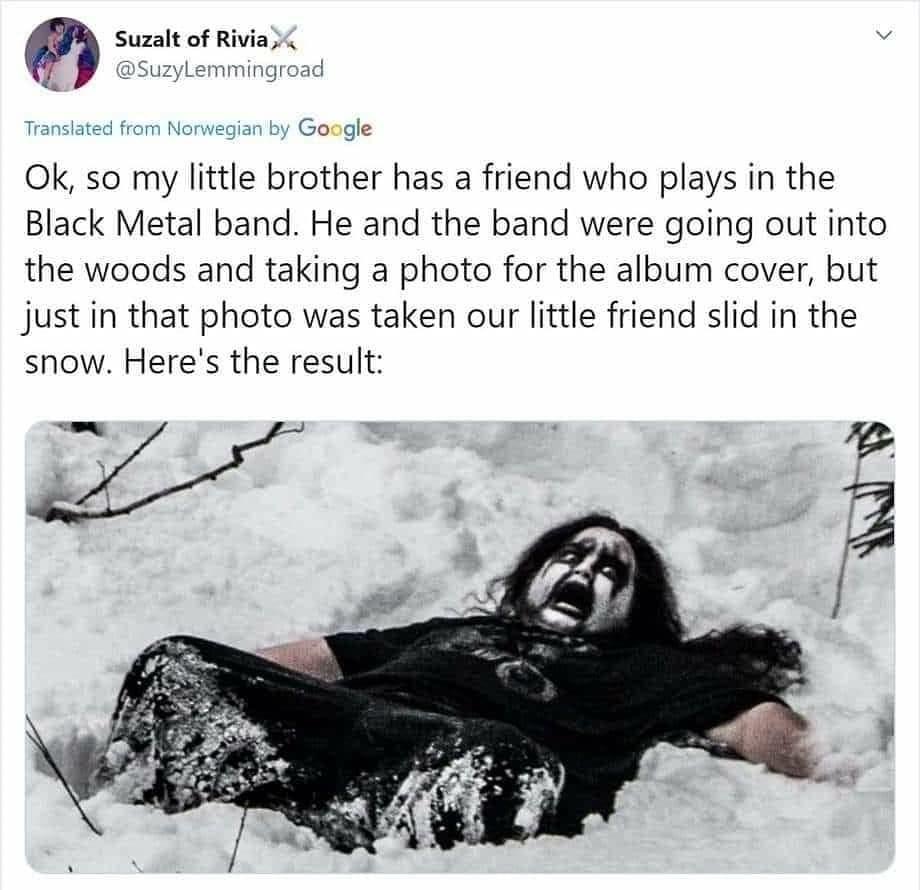 8743CD7B-6567-454E-A2C1-CFF6F0C5380E.jpeg