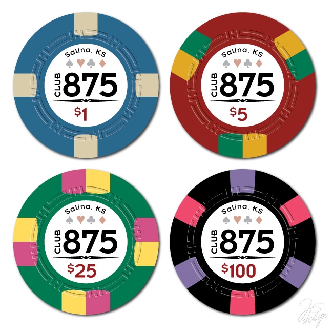 875_m_set2b.JPG