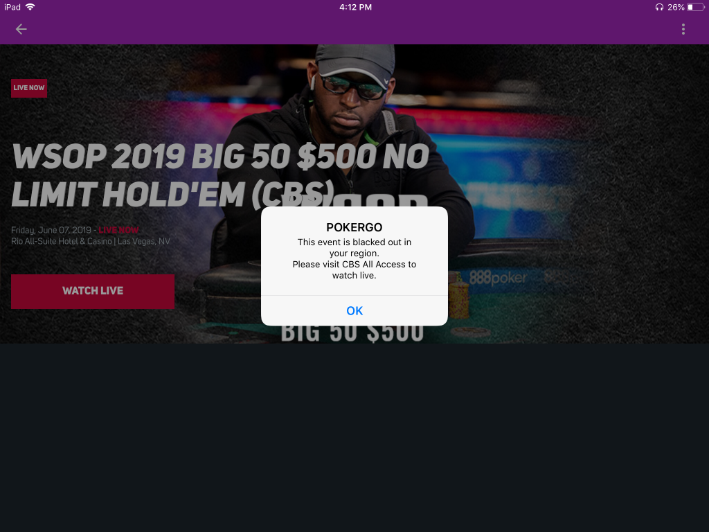 875FCD50-F6AE-46BD-B9AF-C615B5B5EE94.png