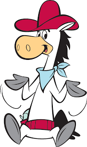877FA67F-DD2B-480F-88A4-7C91BD83100F.png