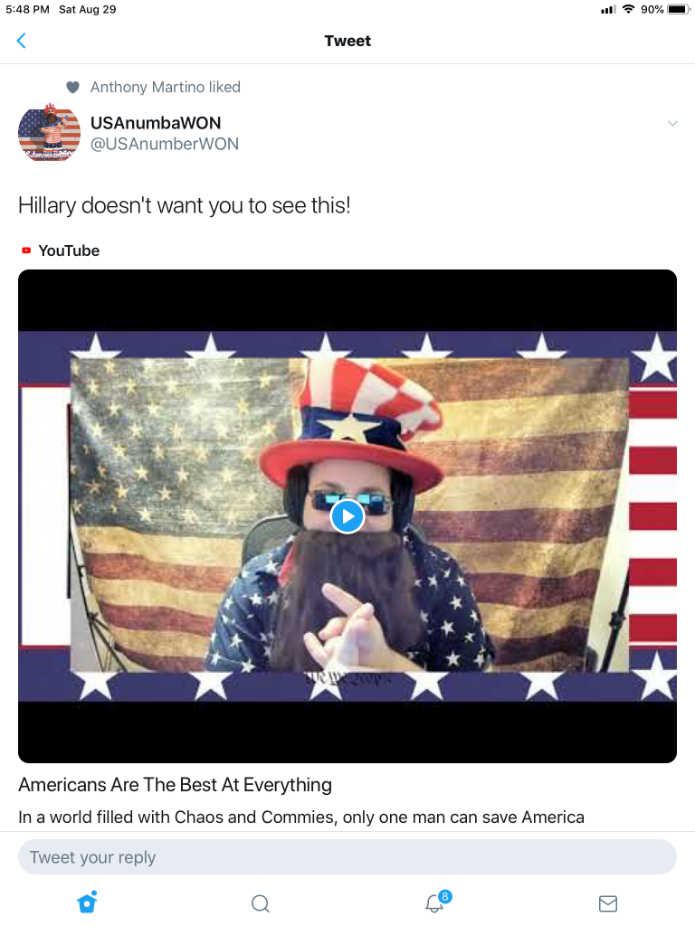 87978A0E-5611-4B89-8E5C-3395F3C2A337.png